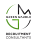 Green Marble Recruitment